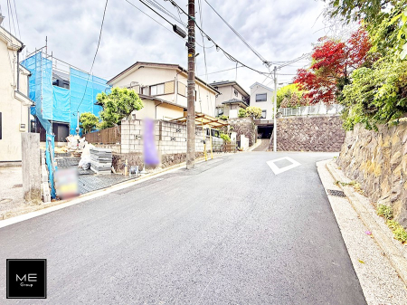 ���ӊ� �a�@ 700m �����@