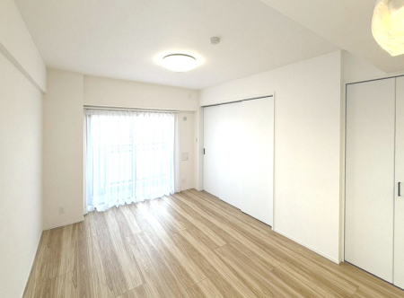 ���̑����� �z�˂����������ޒg����������  