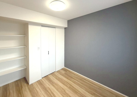 ���̑����� �L�x�Ȏ��[�X�y�[�X�I  