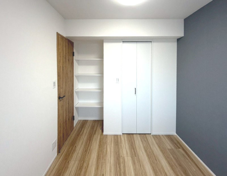 ���̑����� ���������̃X�y�[�X �ǂ�Ȃ������ɂ��邩�Ƃ��Ă��y���݂ł���