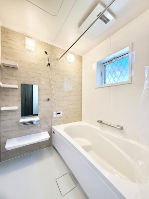 ���� ����������̔�������A�S����������Ԃł�