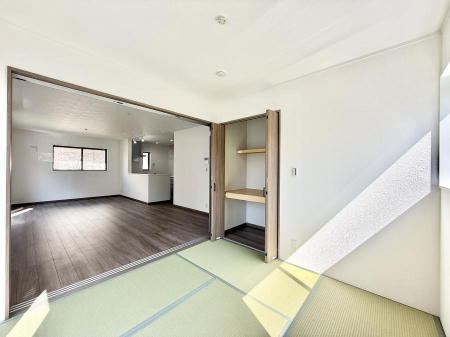 ���̑����� �������@�\�I�Ŏg���₷���������Ŗ��������K��