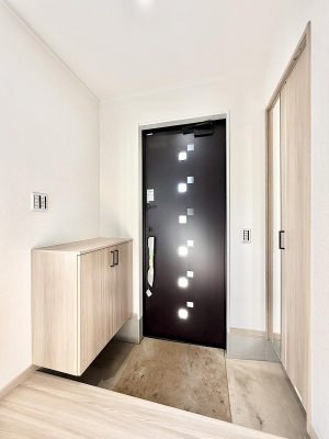 ���� ������ ��������n�܂����A�������萮��������