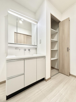 ���ʑ�E���ʏ� �������^�I���≺���Ȃǂ�����������[�ł��Đ��ʏ�����������I  