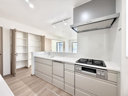 �L�b�`�� �������V���v���ŋ@�\�I�A�����g���₷���L�b�`��