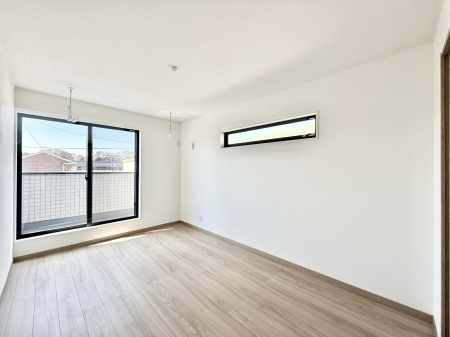 �Q�� ���������₩�ȋ�ԂŎ����̎��Ԃ��؂�