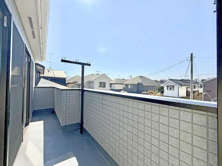 �o���R�j�[ �����������󕨂��悭�����z������ǍD�̃o���R�j�[�ł��I  