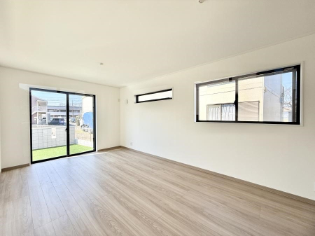 ���r���O �������S���������ꏊ�A�������߂����郊�r���O