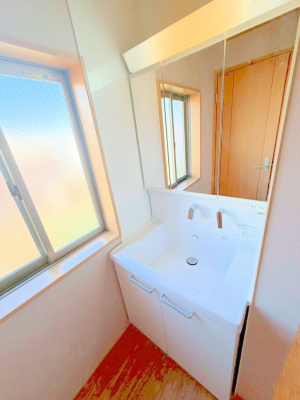 ���ʑ�E���ʏ� ���������邢���ʏ��͖����̎��������y�����ł����Ⴂ�����ł���