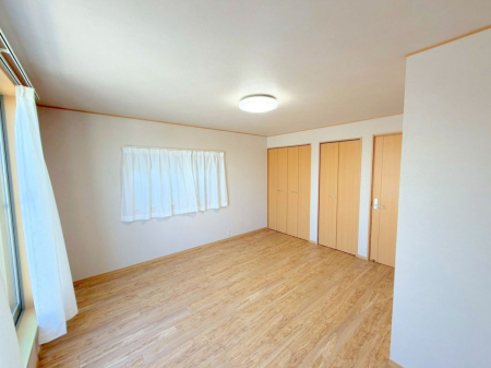 ���̑����� �������L�x�Ȏ��[�X�y�[�X�I  