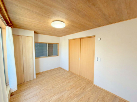 ���̑����� ���������������̃X�y�[�X �ǂ�Ȃ������ɂ��邩�Ƃ��Ă��y���݂ł���