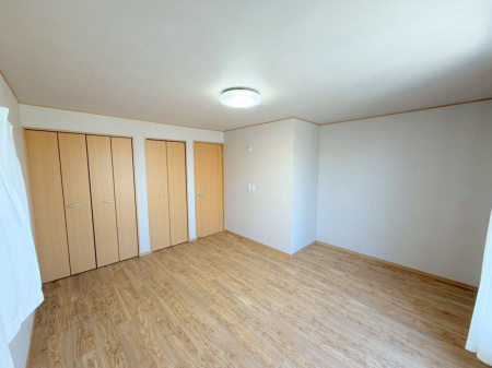 ���̑����� �������L�x�Ȏ��[�ŃX�b�L�������������ɁI