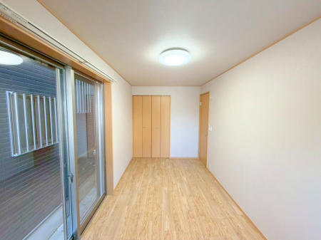 �q������ �������傫�ȑ��͊J����������A���邳�ʕ��o�b�`���ł�  