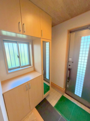 ���� �������������������邢���ւł��q�l�����o�}���ł��܂�  