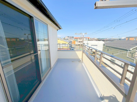 �o���R�j�[ �����������󕨂��悭�����z������ǍD�̃o���R�j�[�ł��I  