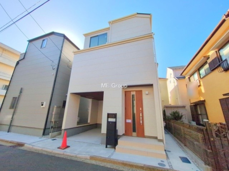 ���n�O�ώʐ^ �O�ρ��݌v�E���ݐ��\�]��W�擾�����I