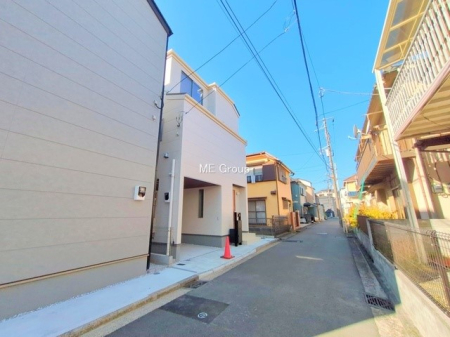 ���n�O�ώʐ^ �O�ρ����̓���ʂ邽�сu�A���Ă����ȁv�Ǝv����