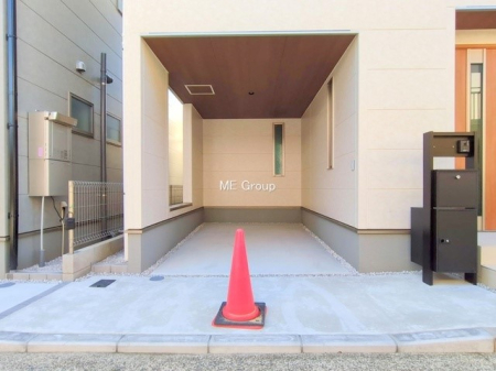  �O�ρ��r���g�C���ԌɂŉJ�ɂʂ��S�z������܂���  