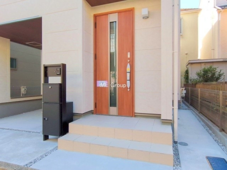 ���� �O�ρ����ւ͂��Ƃ̊�I�������Ȍ��փA�v���[�`�ł��q�l�����}���I  