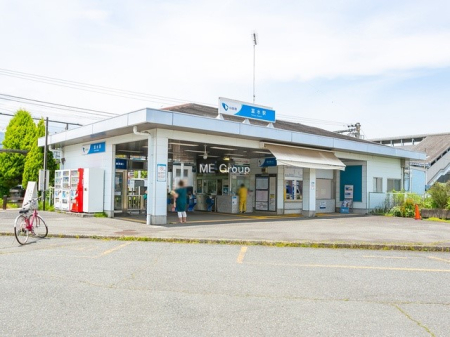 ���ӊ� �w 640m ���c�}���c�����u�x���v�w