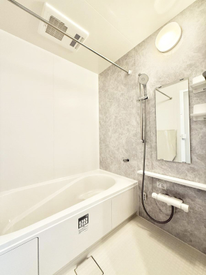 ���� �������Ƒ��݂�Ȃ��C�����悭�g����݌v�ł�