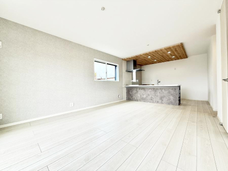 ���r���O �������V���v���������ґ�A��؂Ȑl�Ɖ߂����S���قǂ�����