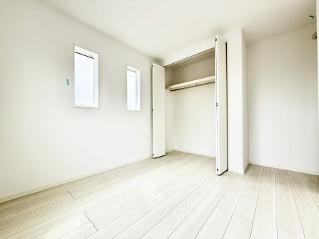 �q������ �������d����׋��̃X�y�[�X�Ɏg�����ƂŁA�W�����₷���Â��Ȋ��������܂�