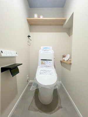 �g�C�� �����������g���ꏊ�����炱���A������������