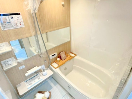 ���� �������Ƒ��݂�Ȃ��C�����悭�g����݌v�ł�