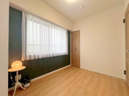 ���̑����� ���������z���T���T���ƍ~�蒍���������͋C�����������ł���