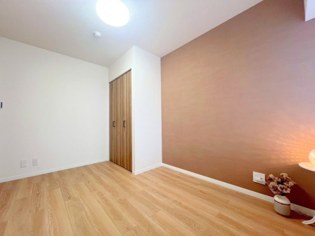 ���̑����� �����������͒N�̂������ɂ��܂��傤�ˁ�  