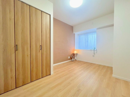 ���̑����� �������L���N���[�[�b�g�A���[�͑��������������ł��ˁI  