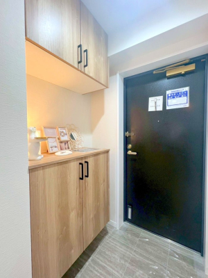 ���� ������ ��������n�܂����A�������萮��������