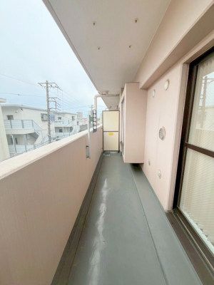 �o���R�j�[ �����������󕨂��悭�����z������ǍD�̃o���R�j�[�ł��I  