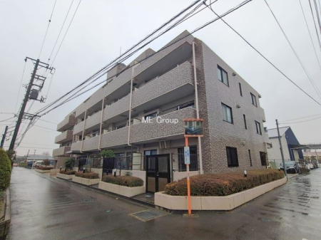 ���n�O�ώʐ^ �����H���ŒʋΒʊw�ɂ��֗��I