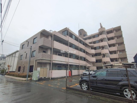 ���n�O�ώʐ^ �܂��͈�x������������