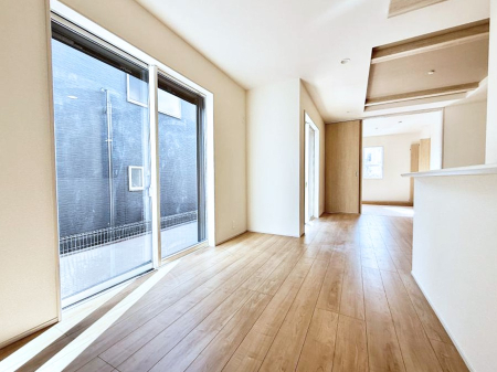 ���̑����� �������ӂƂ����u�ԂɍK����������A�S�n�悢�ꏊ