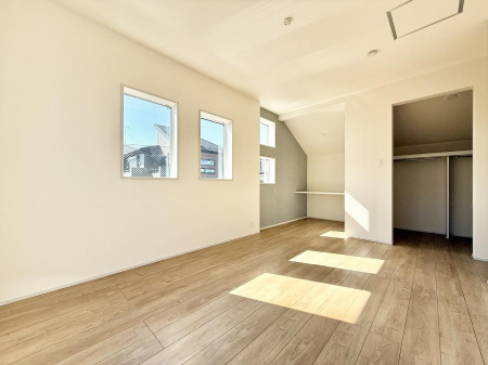 �q������ �������d����׋��̃X�y�[�X�Ɏg�����ƂŁA�W�����₷���Â��Ȋ��������܂�