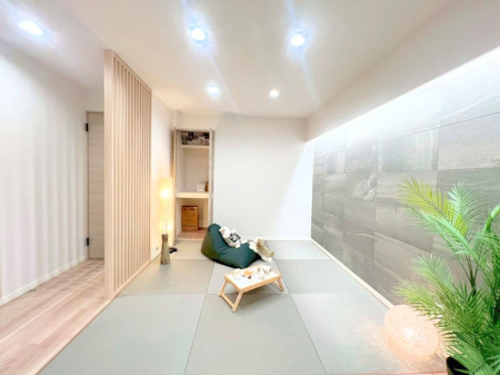 ���r���O �����������Q�₨�q�l�̗V�я�ɍœK�̃^�^�~�R�[�i�[�t���I  