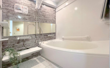 ���� �������������A������芰����o�X���[��