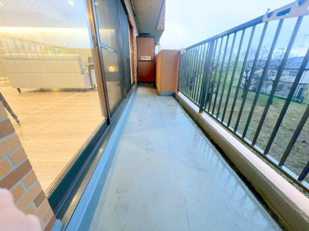 �o���R�j�[ �����������󕨂��悭�����z������ǍD�̃o���R�j�[�ł��I  