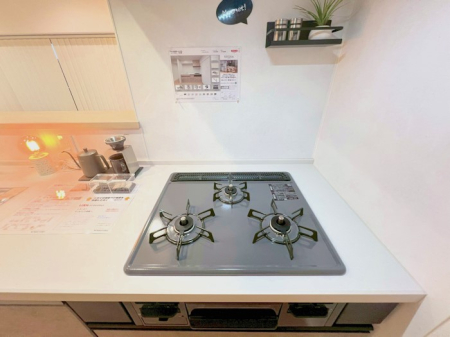 ���̑����� �ݔ���3���R����