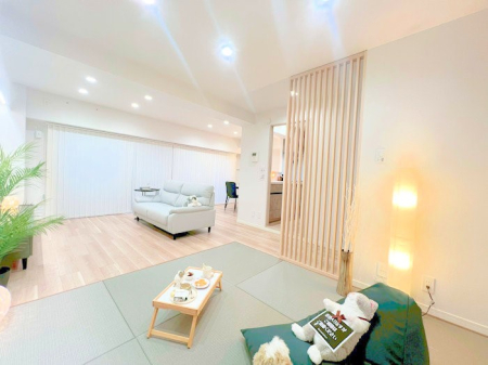 ���r���O ���������ƕ���������A�����b�N�X�ł�����