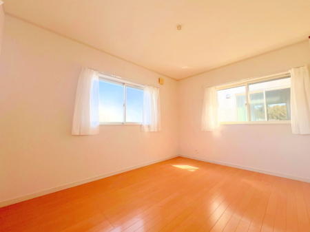 ���̑����� ������2�ʍ̌��Ŗ��邢�����I