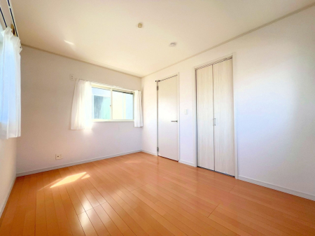 �Q�� ���������K�Ȋ��ŁA����̔����������