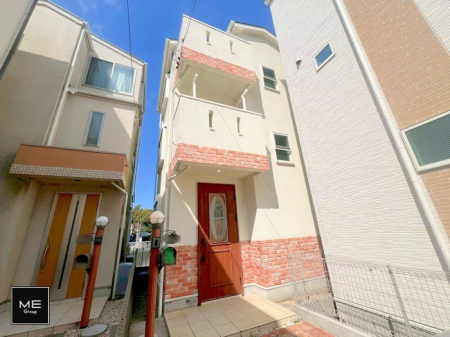 ���n�O�ώʐ^ �O�ρ��Ƒ��̎v���o����Z�܂��ł�