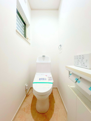 �g�C�� ����