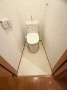 �g�C�� �g�C��