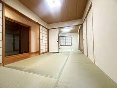 ���̑����� �S���S���Ƃ̂�т�ł���a���I