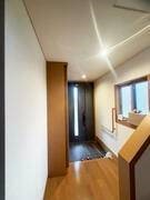 ���� �����������������Ȃ��L�X���ցI